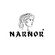 Narnor - Home